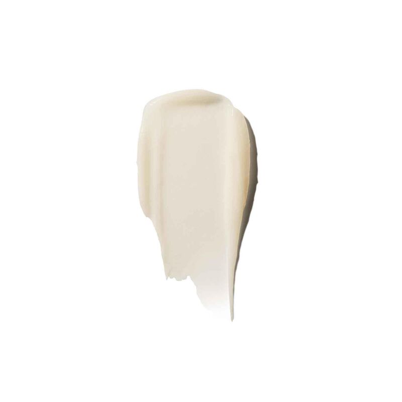 MAC M.A.Cximal Sleek Satin Lipstick - In The Clear image number 1
